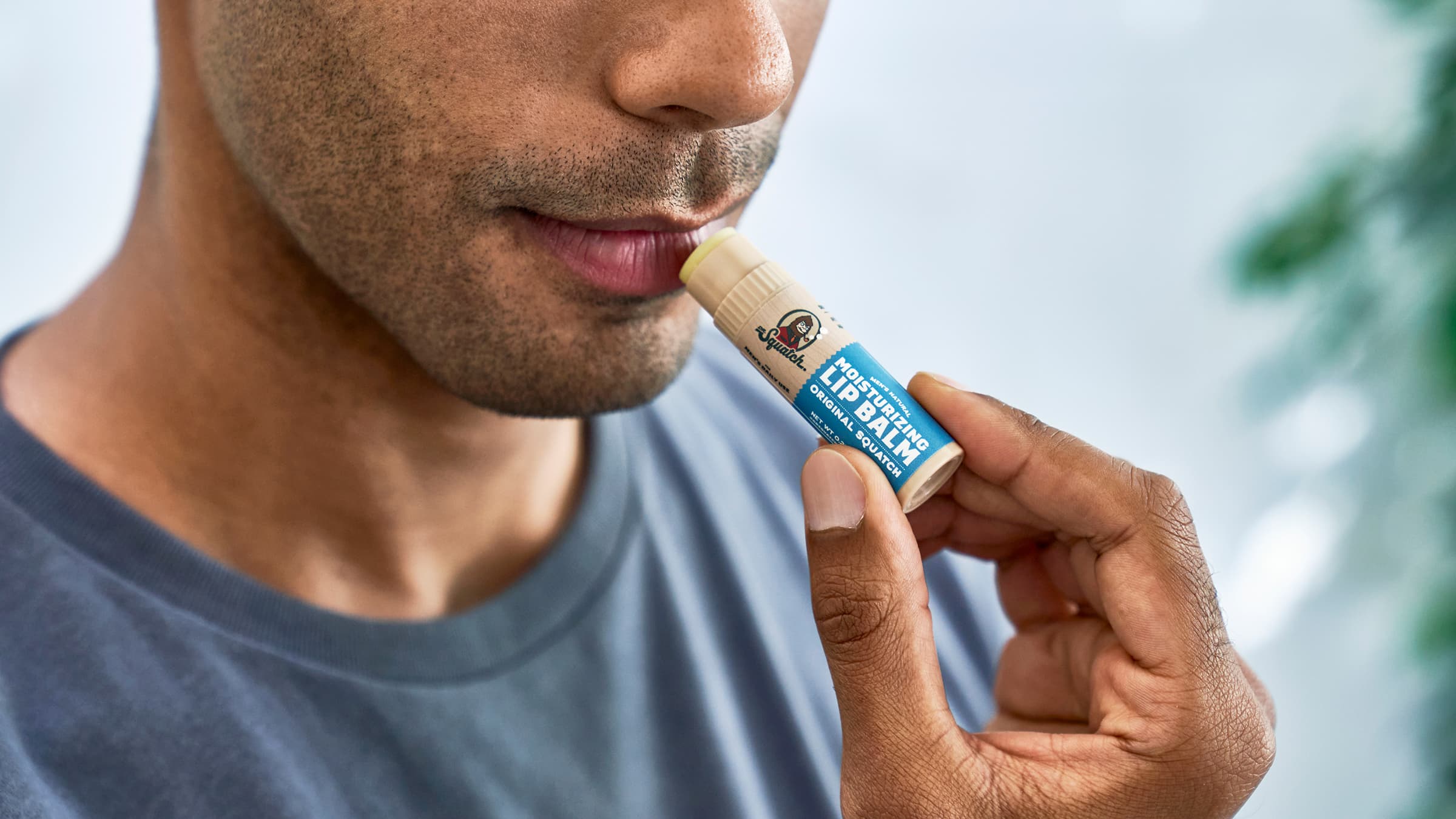 4 Pack Original Squatch