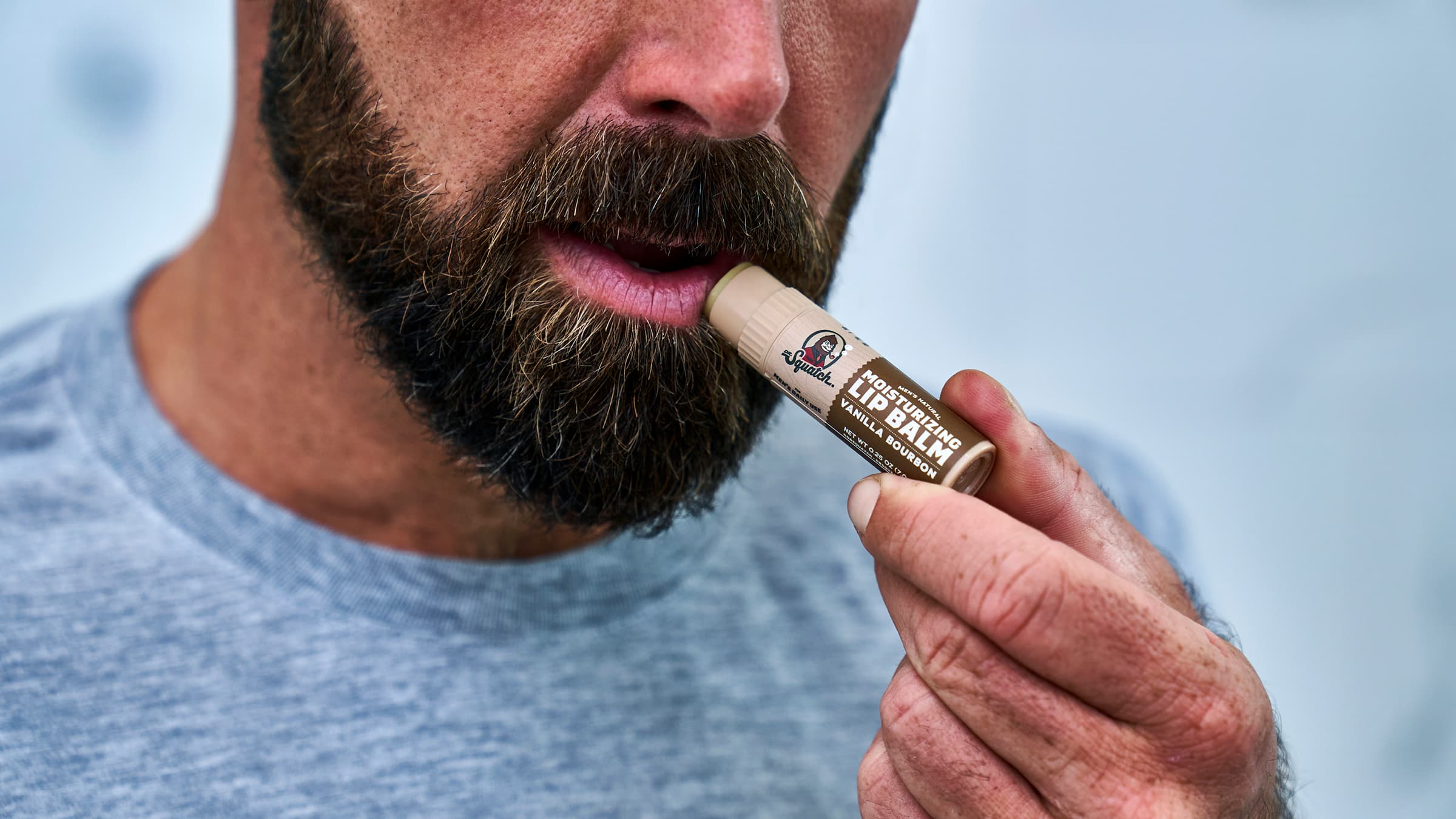 4-Pack Vanilla Bourbon